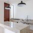 Condominium 3 chambre à vendre à Merida, Yucatan, Merida