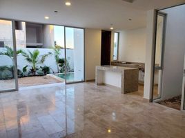 Condominium 3 chambre à vendre à Merida, Yucatan, Merida