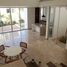 Condominium 3 chambre à vendre à Merida, Yucatan, Merida