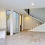 Condominium 3 chambre à vendre à Merida, Yucatan, Merida