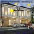 3 Habitación Villa en venta en Gunung Anyar, East Jawa, Gunung Anyar