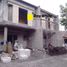 3 Habitación Villa en venta en Gunung Anyar, East Jawa, Gunung Anyar