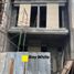 3 Habitación Villa en venta en Gunung Anyar, East Jawa, Gunung Anyar