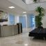 28 m² Office for rent in Queretaro, Queretaro, Queretaro
