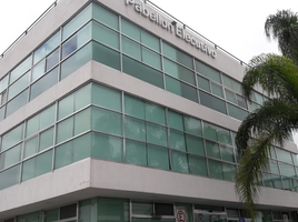 28 m² Office for rent in Queretaro, Queretaro, Queretaro