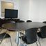 28 m² Office for rent in Queretaro, Queretaro, Queretaro