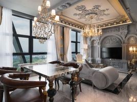 4 Bedroom Apartment for sale in Kuala Lumpur, Kuala Lumpur, Kuala Lumpur, Kuala Lumpur