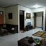 Maison 4 chambre à vendre à Seyegan, Yogyakarta, Seyegan, Sleman, Yogyakarta