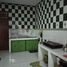 Maison 4 chambre à vendre à Seyegan, Yogyakarta, Seyegan, Sleman, Yogyakarta