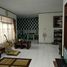Maison 4 chambre à vendre à Seyegan, Yogyakarta, Seyegan, Sleman, Yogyakarta
