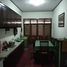 Maison 4 chambre à vendre à Seyegan, Yogyakarta, Seyegan, Sleman, Yogyakarta