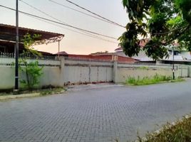  Land for sale in Sukolilo, Surabaya, Sukolilo