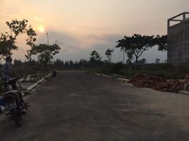  Terreno (Parcela) en venta en O Cho Dua, Hanoi, O Cho Dua, Dong Da, Hanoi