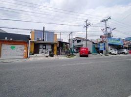  Land for sale in Yogyakarta, Ngaglik, Sleman, Yogyakarta