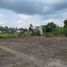  Land for sale in Yogyakarta, Ngaglik, Sleman, Yogyakarta