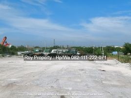  Terreno (Parcela) en venta en Cakung, Jakarta, Cakung, Jakarta Timur