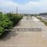  Terreno (Parcela) en venta en Cakung, Jakarta, Cakung, Jakarta Timur