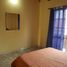 3 Bedroom Apartment for sale in La Costa, Buenos Aires, La Costa