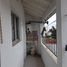 3 Bedroom Apartment for sale in La Costa, Buenos Aires, La Costa