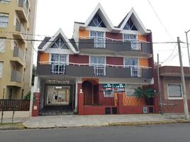 3 Bedroom Apartment for sale in La Costa, Buenos Aires, La Costa
