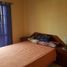 3 Bedroom Apartment for sale in La Costa, Buenos Aires, La Costa