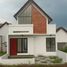 2 Bedroom House for sale in Klojen, Malang Regency, Klojen