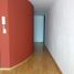 2 Schlafzimmer Wohnung zu verkaufen in Alvaro Obregon, Mexico City, Alvaro Obregon