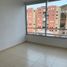 3 Bedroom Apartment for rent in San Jose De Cucuta, Norte De Santander, San Jose De Cucuta, Norte De Santander