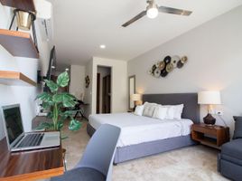 Condominium 1 chambre à vendre à Cozumel, Quintana Roo, Cozumel