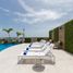 Condominium 1 chambre à vendre à Cozumel, Quintana Roo, Cozumel
