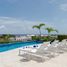 Condominium 1 chambre à vendre à Cozumel, Quintana Roo, Cozumel