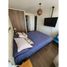 2 chambre Condominium for sale in Cordillera, Santiago, San Jode De Maipo, Cordillera