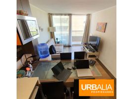 2 chambre Condominium for sale in Cordillera, Santiago, San Jode De Maipo, Cordillera