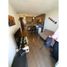2 chambre Condominium for sale in Cordillera, Santiago, San Jode De Maipo, Cordillera