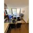 2 chambre Condominium for sale in Cordillera, Santiago, San Jode De Maipo, Cordillera