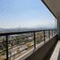 2 chambre Condominium for sale in Cordillera, Santiago, San Jode De Maipo, Cordillera