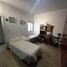 2 Schlafzimmer Haus zu verkaufen in General Pueyrredon, Buenos Aires, General Pueyrredon