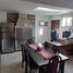 2 Schlafzimmer Haus zu verkaufen in General Pueyrredon, Buenos Aires, General Pueyrredon
