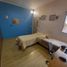 2 Schlafzimmer Haus zu verkaufen in General Pueyrredon, Buenos Aires, General Pueyrredon