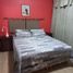 2 Schlafzimmer Haus zu verkaufen in General Pueyrredon, Buenos Aires, General Pueyrredon