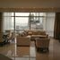 3 Schlafzimmer Wohnung zu vermieten in Kuala Lumpur, Bandar Kuala Lumpur, Kuala Lumpur, Kuala Lumpur
