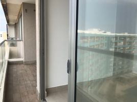 2 Habitación Apartamento en alquiler en Atlantico, Puerto Colombia, Atlantico