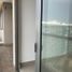 2 Bedroom Apartment for rent in Puerto Colombia, Atlantico, Puerto Colombia, Atlantico