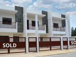 3 Bedroom Townhouse for sale in Paranaque City, Southern District, Paranaque City