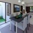 3 Schlafzimmer Villa zu verkaufen in Blimbing, East Jawa, Blimbing