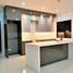 4 Habitación Casa en venta en Cebu City, Central Visayas, Cebu City, Cebu, Central Visayas