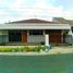5 Habitación Villa en venta en Lowok Waru, East Jawa, Lowok Waru, Malang Regency, East Jawa