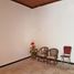 5 Habitación Villa en venta en Lowok Waru, East Jawa, Lowok Waru, Malang Regency, East Jawa