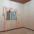 5 Habitación Villa en venta en Lowok Waru, East Jawa, Lowok Waru, Malang Regency, East Jawa