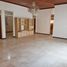 5 Habitación Villa en venta en Lowok Waru, East Jawa, Lowok Waru, Malang Regency, East Jawa